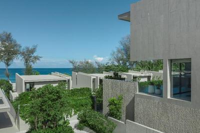 Veyla Natai Residences