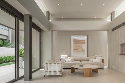 Veyla Natai Residences