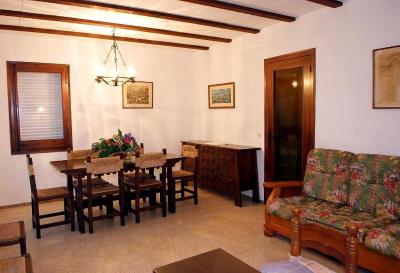 Piscis Villas
