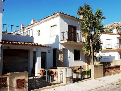 Piscis Villas