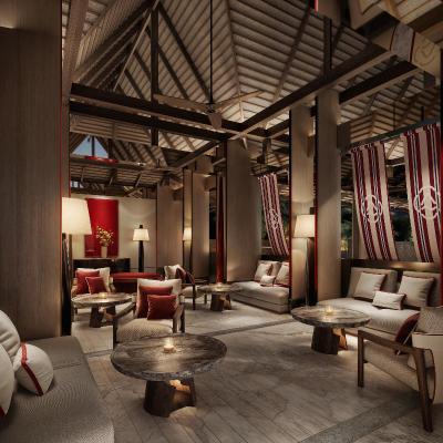 Navera Phuket - Mgallery Collection
