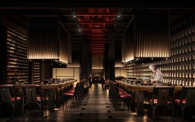 Navera Phuket - Mgallery Collection