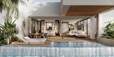 Navera Phuket - Mgallery Collection