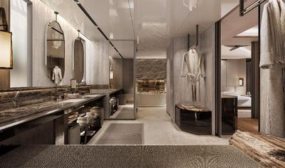 Navera Phuket - Mgallery Collection