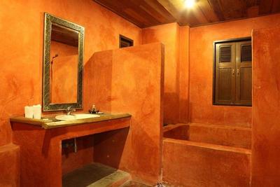Baan Gong Kham Boutique Lanna Resort