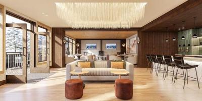 Kindred Resort, A RockResort