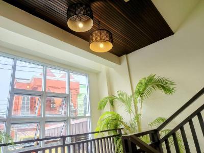 Le Viengping Chiangmai By Zuzu