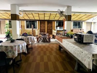 Le Viengping Chiangmai By Zuzu