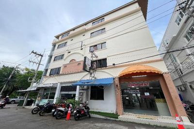 Lucky Inn Suites By Zuzu
