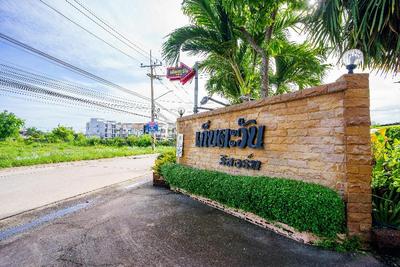 Kebtawan Resort By Zuzu