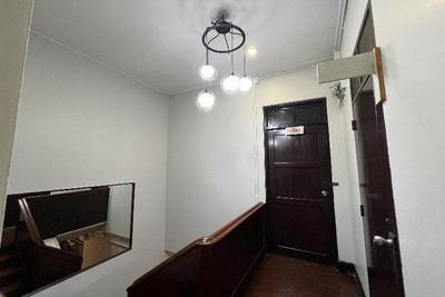 Orchid Hostel Near Bumrungrad hospital By Zuzu