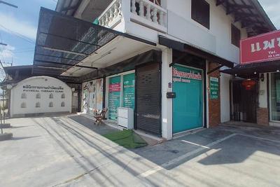 Baan Orawee Boutique Hotel By Zuzu