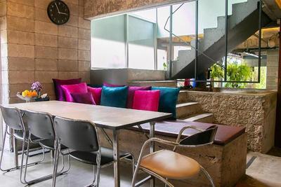 Heyha House Chiangmai By Zuzu
