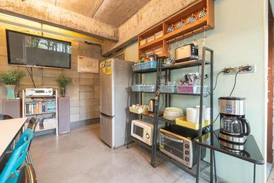 Heyha House Chiangmai By Zuzu