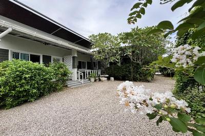 Bann Kam B&b By Zuzu