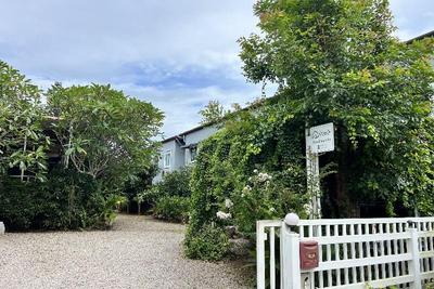 Bann Kam B&b By Zuzu
