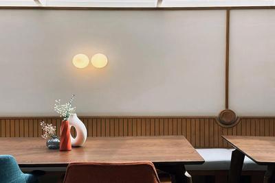 Parcel Hotel Bangkok By Zuzu