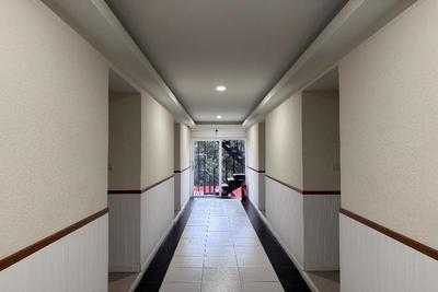 Eastan Golf View Chiangmai By Zuzu
