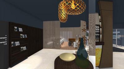 Trip Inn Frankfurt-offenbach