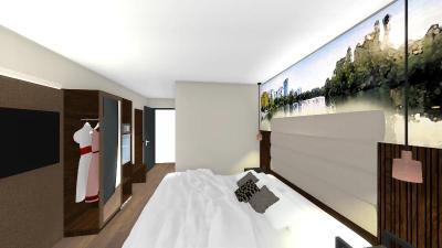 Trip Inn Frankfurt-offenbach