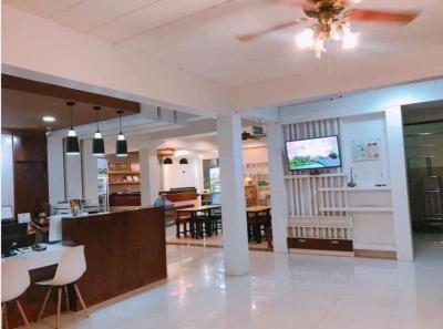 Phuranya Resort Khao Yai