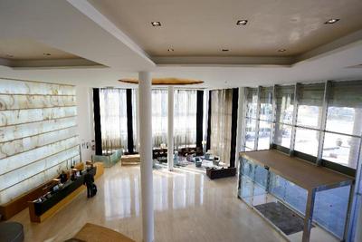 Gran Palas Hotel