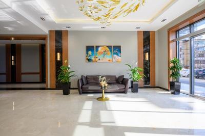 Consti Boutique