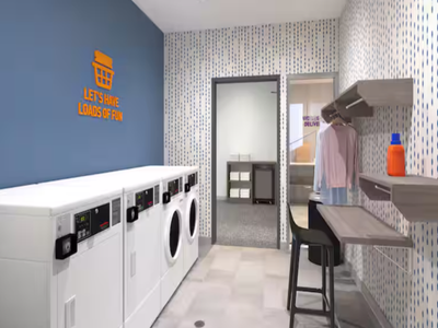 Home2 Suites by Hilton Spring Hill