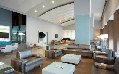 Anitta Hotel