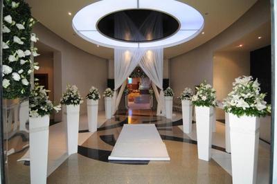 Anitta Hotel