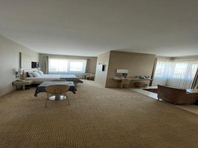 Anitta Hotel