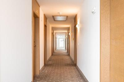 Snooze Apartments Holzkirchen