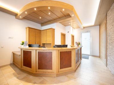 Snooze Apartments Holzkirchen
