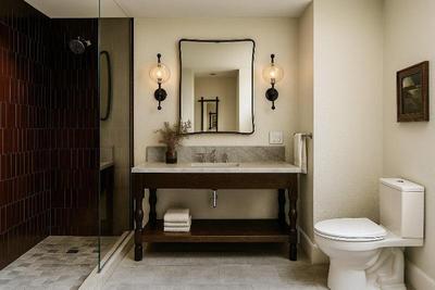 Kimpton Mirador Pacific Grove Monterey