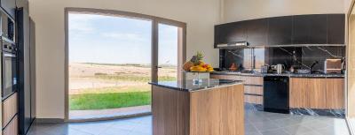 Life Resort