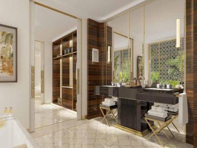Waldorf Astoria Rabat Salé