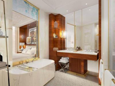 Waldorf Astoria Rabat Salé