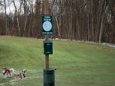 Spark by Hilton Northborough
