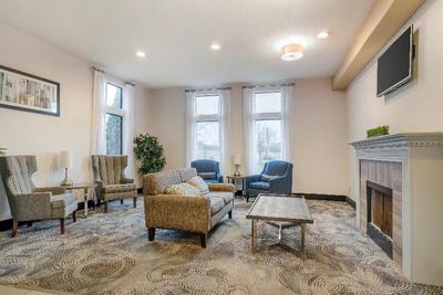 Syracuse Grand