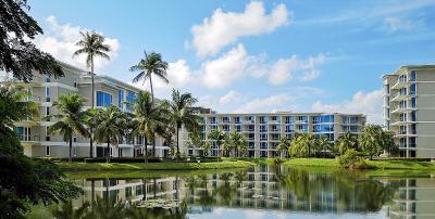 Splash Beach Resort Phuket