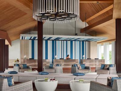 Splash Beach Resort Phuket