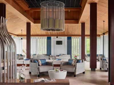 Splash Beach Resort Phuket
