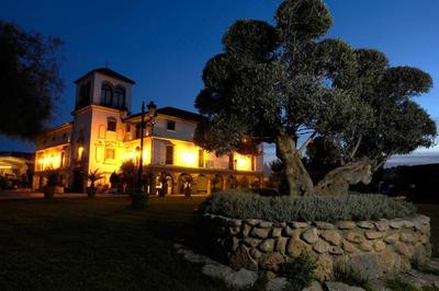 Finca Eslava