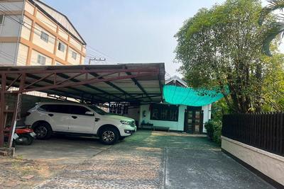The Royal Shilton Resort by ZUZU