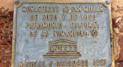 Hostería San Millan