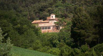 Hostería San Millan