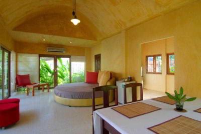 Chic + Chill @Eravana (formerly Eravana Hideaway)