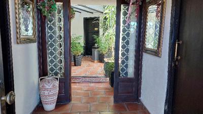 Apartamentos Monasterio de San Antonio Only Adults