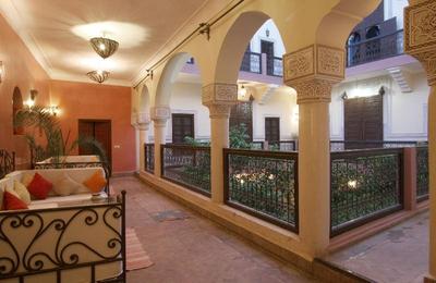 Riad Sidi Ayoub