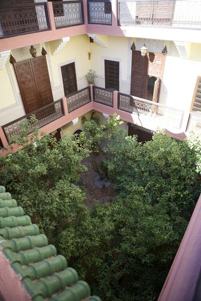 Riad Sidi Ayoub